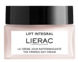 LIERAC Lift Integral dienas sejas krēms, 50 ml