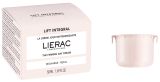 LIERAC Lift Integral (refill) dienas sejas krēms, 50 ml