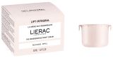 LIERAC Lift Integral (refill) nakts sejas krēms, 50 ml