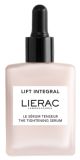 LIERAC Lift Integral serums, 30 ml