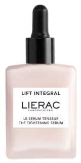 LIERAC Lift Integral serums, 30 ml