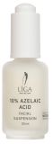 LĪGA 10 % Azelaic Acid serums, 30 ml