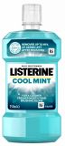 LISTERINE Cool Mint mutes skalojamais līdzeklis, 250 ml