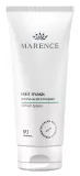 MARENCE Amino maska matiem, 200 ml