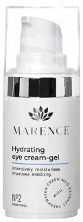 MARENCE Hydrating acu gels, 15 ml