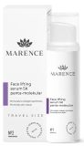 MARENCE Liftinga 5k penta-molekulārs serums, 10 ml