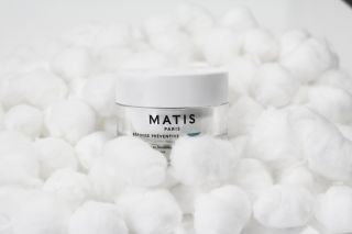 MATIS Age B-Mood sejas krēms, 50 ml