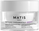 MATIS Autentik-Fundamental sejas maska, 50 ml