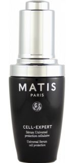 MATIS Cell Expert serums, 30 ml