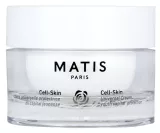 MATIS Cell Skin Universal sejas krēms, 50 ml