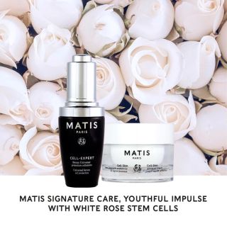 MATIS Cell Skin Universal sejas krēms, 50 ml