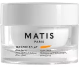 MATIS Eclat Glow Detox sejas krēms, 50 ml