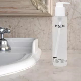 MATIS Hyalu Essence losjons, 200 ml