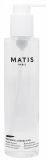 MATIS Hyalu Essence losjons, 200 ml