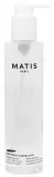 MATIS Hyalu Essence losjons, 200 ml