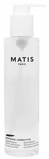 MATIS Hyalu Essence losjons, 200 ml