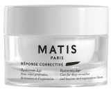 MATIS Hyaluronic Age sejas krēms, 50 ml