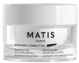 MATIS Hyaluronic Age sejas krēms, 50 ml