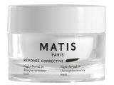 MATIS Night Reval 10 sejas maska, 50 ml