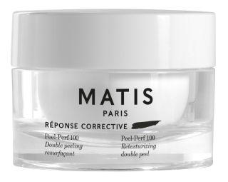 MATIS Peel Perf 100 pīlings, 50 ml