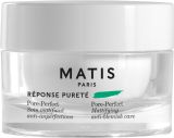 MATIS Pore Perfect sejas krēms, 50 ml