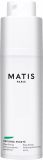 MATIS Pure serums, 30 ml