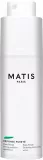 MATIS Pure serums, 30 ml