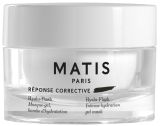 MATIS Reponse Corrective Hyalu Flash sejas maska, 50 ml