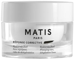 MATIS Reponse Corrective Hyaluronic Performance sejas krēms, 50 ml