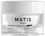 MATIS Reponse Corrective Lift Performance sejas krēms, 50 ml