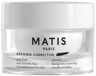 MATIS Reponse Corrective Lift Performance sejas krēms, 50 ml