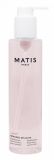 MATIS Reponse Delicate Sensi Essence esence, 200 ml