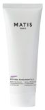 MATIS Reponse Fondamentale Authentik-Beauty sejas krēms, 50 ml