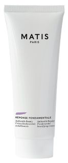 MATIS Reponse Fondamentale Authentik-Beauty sejas krēms, 50 ml