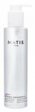 MATIS Reponse Fondamentale Authentik-Essence losjons, 200 ml