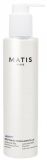 MATIS Reponse Fondamentale Authentik Milk pieniņš, 200 ml