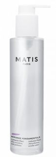 MATIS Reponse Fondamentale Authentik-Water micelārais ūdens, 200 ml