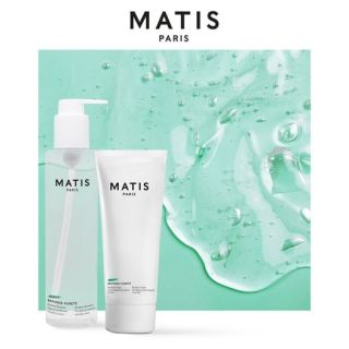 MATIS Reponse Purete Perfect Essence losjons, 200 ml