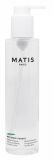 MATIS Reponse Purete Perfect Essence losjons, 200 ml