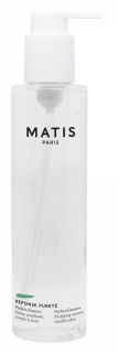 MATIS Reponse Purete Perfect Essence losjons, 200 ml