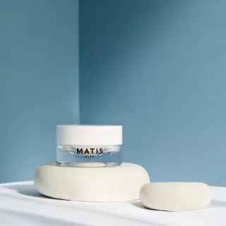 MATIS Reponse Regard Global-Eyes acu krēms, 15 ml