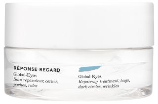 MATIS Reponse Regard Global-Eyes acu krēms, 15 ml