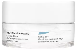 MATIS Reponse Regard Global-Eyes acu krēms, 15 ml