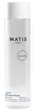 MATIS Reponse Regard Micell-Eyes micelārais ūdens, 150 ml