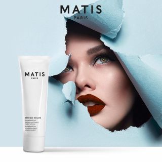 MATIS Reponse Regard Recomfort-Eyes maska ādai ap acīm, 20 ml