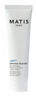 MATIS Reponse Regard Recomfort-Eyes maska ādai ap acīm, 20 ml