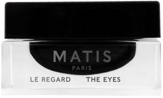 MATIS The Eyes With Caviar acu krēms, 15 ml