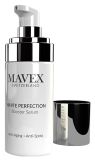 MAVEX Booster serums, 30 ml