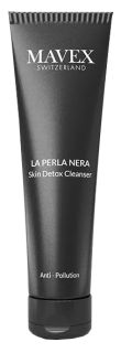 MAVEX Skin Detox attīrošs līdzeklis, 150 ml