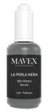 MAVEX Skin Detox serums, 50 ml